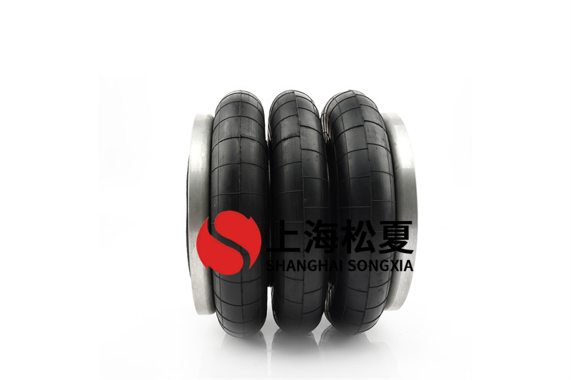 挤干机设备使用气缸式气胎怎么选型？