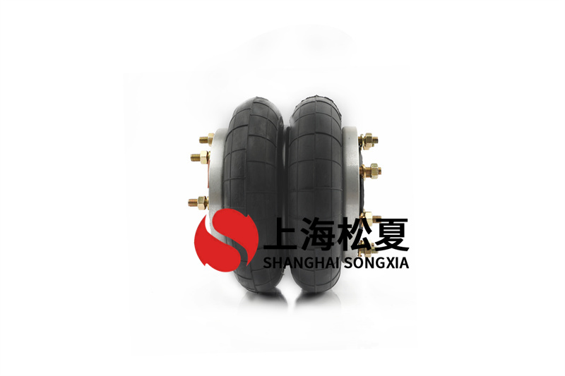 什么是M/31163橡胶气囊额定载荷？