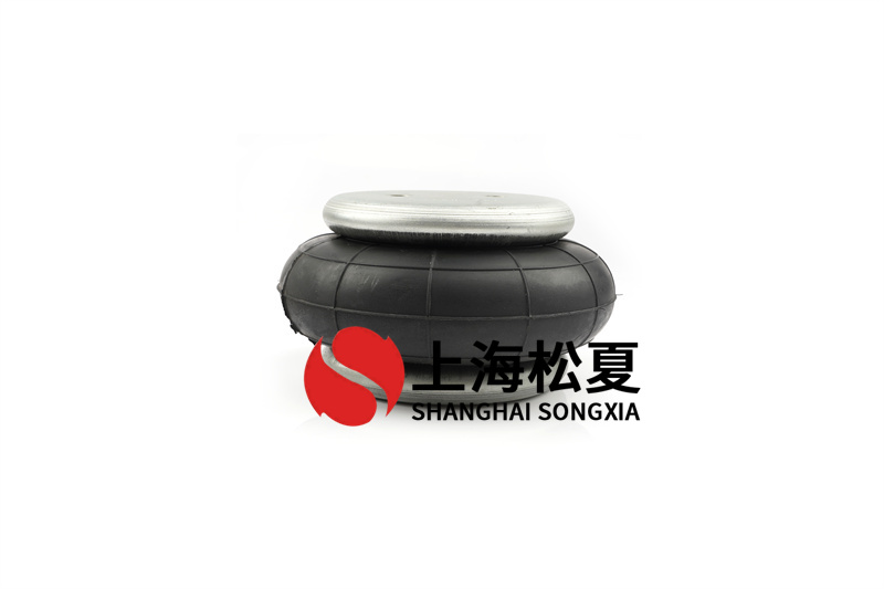 CONTITECH康迪泰克FS 44-5 DI CR橡胶空气弹簧怎么样？