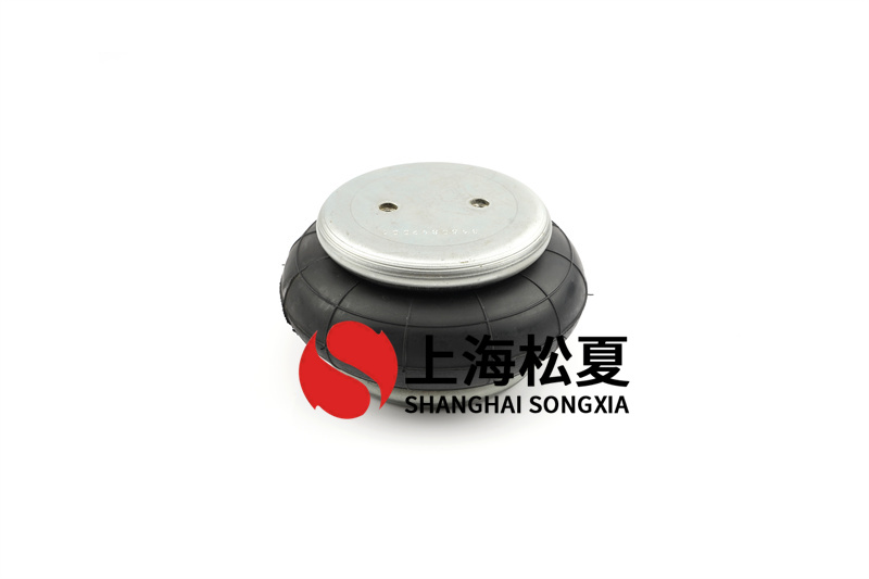 CONTITECH康迪泰克FS 22-3 DI CR囊式空气弹簧好用吗？