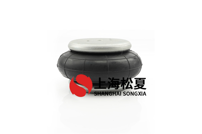 Yokohama日本横滨S-600-5空气弹簧隔震器怎么样？