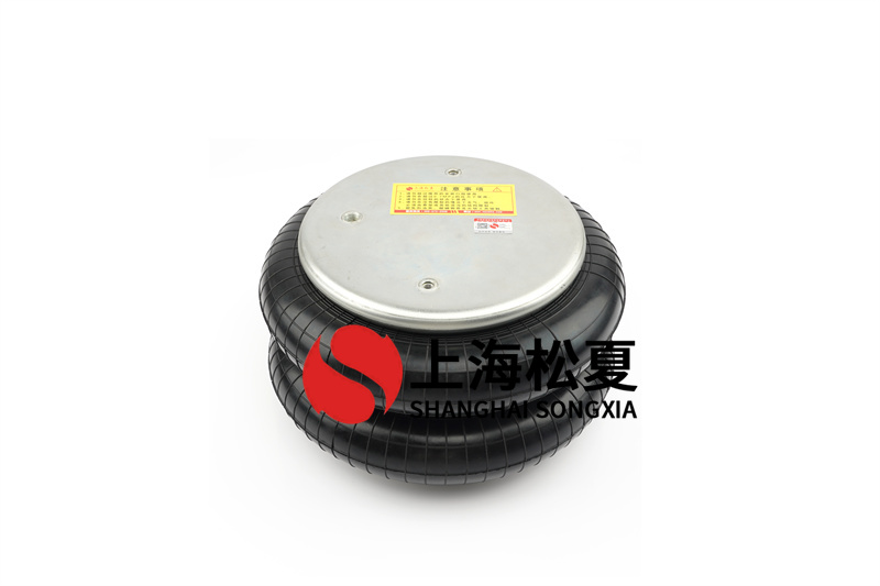 J-180-2振动筛空气弹簧的隔振性能如何？